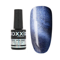 Oxxi Moonstone Магнітний гель лак 10